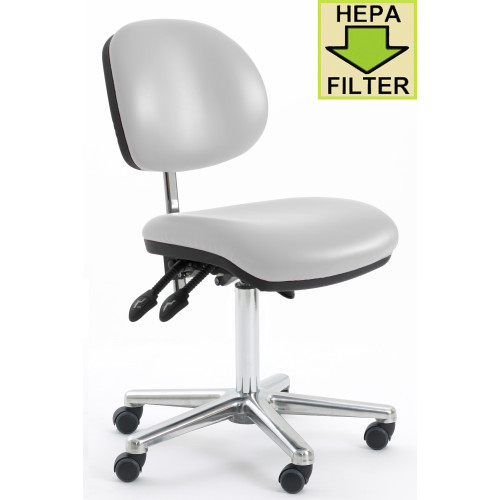 Laboratory chair online price